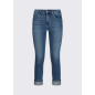 Jeans Liu Jo