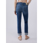 Jeans Liu Jo