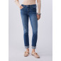 Jeans Liu Jo