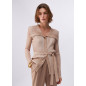 Cardigan Liu Jo Cardigan Liu Jo
