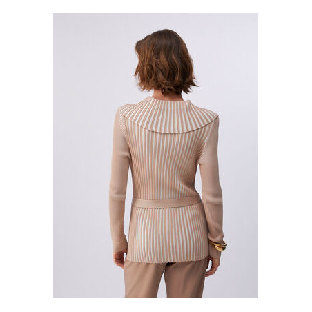 Cardigan Liu Jo