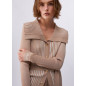 Cardigan Liu Jo Cardigan Liu Jo