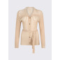 Cardigan Liu Jo Cardigan Liu Jo
