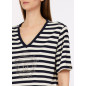 T-shirt Liu Jo