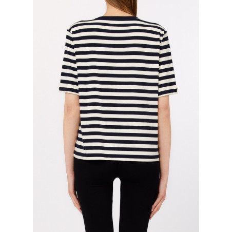 T-shirt Liu Jo