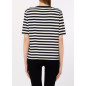 T-shirt Liu Jo