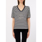 T-shirt Liu Jo
