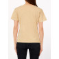 T-shirt Liu Jo