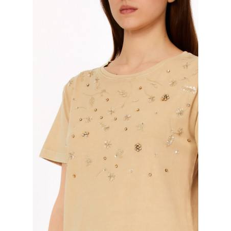 T-shirt Liu Jo