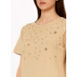 T-shirt Liu Jo