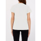 T-shirt Liu Jo T-shirt Liu Jo