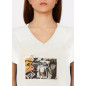 T-shirt Liu Jo T-shirt Liu Jo
