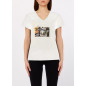 T-shirt Liu Jo T-shirt Liu Jo