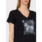 T-shirt Liu Jo