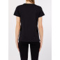 T-shirt Liu Jo