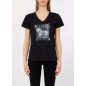 T-shirt Liu Jo