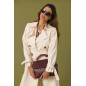 Gabardine Swallow