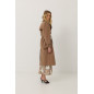 Gabardine Swallow