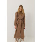 Gabardine Swallow