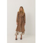 Gabardine Swallow