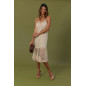 Vestido Swallow Collection