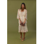 Vestido Swallow Collection