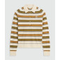 Polo Josh V