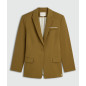 Blazer Josh V
