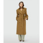 Trench Coat Josh V