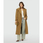 Trench Coat Josh V