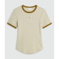 T-shirt Josh V