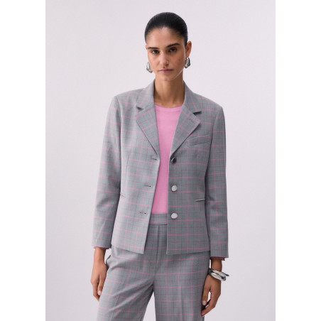 Blazer Liu Jo