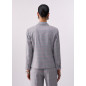 Blazer Liu Jo Blazer Liu Jo