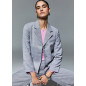Blazer Liu Jo Blazer Liu Jo