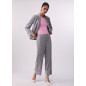 Blazer Liu Jo Blazer Liu Jo