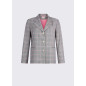 Blazer Liu Jo Blazer Liu Jo