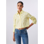 Camisa Liu Jo