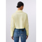 Camisa Liu Jo