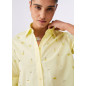 Camisa Liu Jo