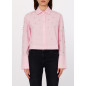 Camisa Liu Jo