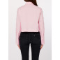 Camisa Liu Jo