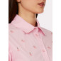 Camisa Liu Jo