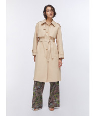 Trench Coat Liu Jo