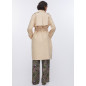 Trench Coat Liu Jo Trench Coat Liu Jo