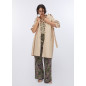 Trench Coat Liu Jo Trench Coat Liu Jo