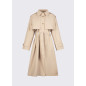 Trench Coat Liu Jo Trench Coat Liu Jo