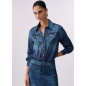 Camisa Liu Jo