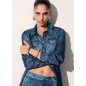 Camisa Liu Jo