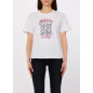 T-shirt Liu Jo