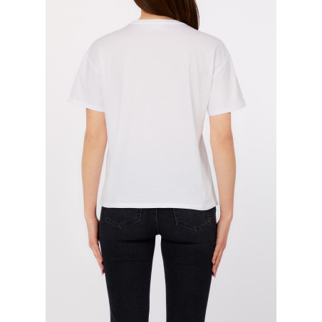T-shirt Liu Jo